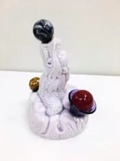 Item thumbnail for item b64b3ed8-13a5-4c3e-8e4b-0c4233a6a61e