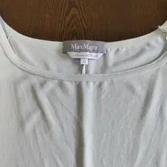 tnayu様 リクエスト 3点 まとめ商品