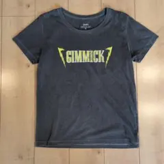 SHIPS GOOD ROCK SPEED GIMMICK Tシャツのサムネイル