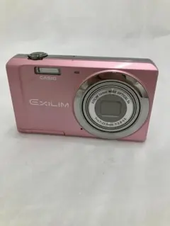 2026年最新】CASIO EX-ZS5の人気アイテム - メルカリ