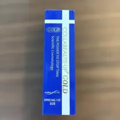 2026年最新】コラボーテ・アッププラスGOLDの人気アイテム - メルカリ