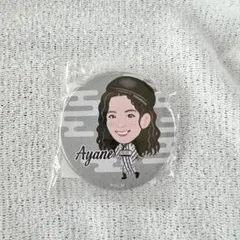 M☆Splash!! 2026 モバガチャ 夏祭り AYANE