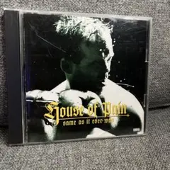 House of Pain Same as It Ever Was