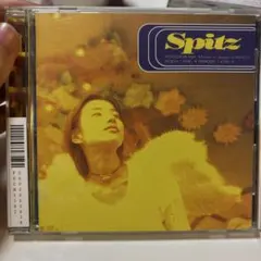 スピッツ アルバム まとめ売り スピッツ CD 20枚セット まとめ売り - メルカリ