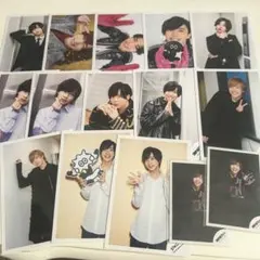 IMP. 松井奏 公式写真のサムネイル
