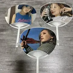 Item thumbnail for item 8c75b7c8-b222-4c0f-a40d-949bc56596d0