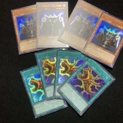 希少‼️遊戯王【オーストラリア版‼️】ロードオブドラゴン＆ドラゴンを呼ぶ笛 セット❗️ Yahoo!オークション -「ドラゴンを呼ぶ笛」の落札相場・落札価格