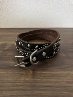 希少極美品⭐︎テンダーロイン×HTC×ポーター⭐︎ブラウン⭐︎34⭐︎M
