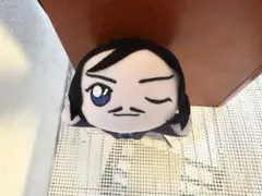 あーちゃんʕ•ᴥ•ʔ様 リクエスト 2点 まとめ商品