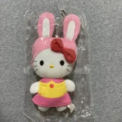 2026年最新】バニーキティの人気アイテム - メルカリ