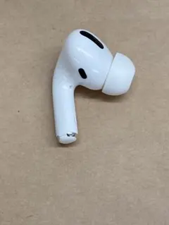 H6C817☆動確済みAirPods Pro エアポッズプロ 左耳 A2084