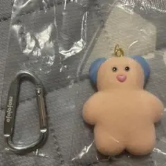 s 断捨離中様 リクエスト 2点 まとめ商品