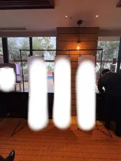 Item thumbnail for item 84cd5d00-f22b-4317-b6c4-9d7f9429289b