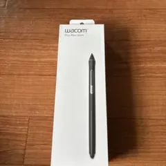 2026年最新】wacom pro pen slim kp301e00dzの人気アイテム - メルカリ
