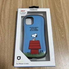 iFace iPhone用ケース
