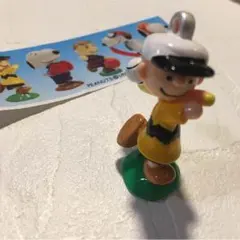 チャーリーブラウン