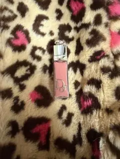 Dior ディオール アディクト リップ グロス038