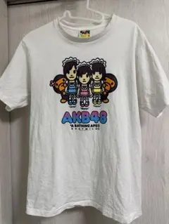 2026年最新】ape akbの人気アイテム - メルカリ