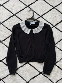 キャサリンコテージカーディガン