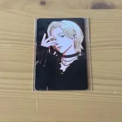 PLAVE MD特典 ノア 未開封