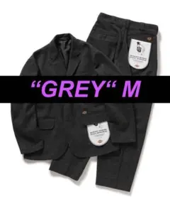 Item thumbnail for item 776d3709-bbce-4c5e-a274-e04540a1a8f6