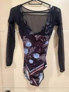 2025年最新】stina レオタード mの人気アイテム - メルカリ