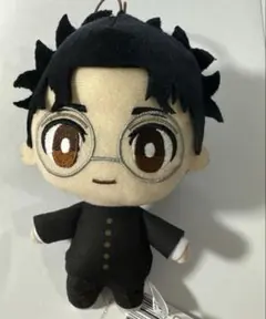 ダンダダン オカルン コレぬい