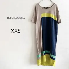 2026年最新】BCBGMAXAZRIA レディース チュニックの人気アイテム