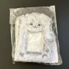 Xdinary Heroes collect book ゴニル　HAM-IL