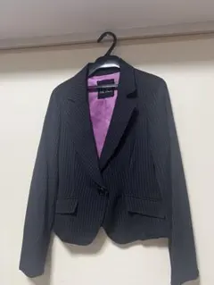 CECIL MCBEE suits