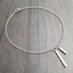 くりーむぱん様注文品