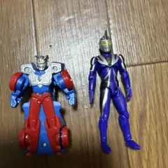 Item thumbnail for item 36997a0b-4f09-496d-8106-6153e25ee6ea