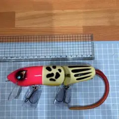 シグナル　　ジグラットのサムネイル