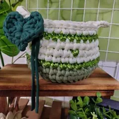 Item thumbnail for item 6aa535b5-d195-43fe-83f2-a5f59a3ea9e6