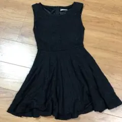 ワンピースのサムネイル