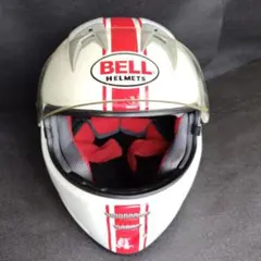 2025年最新】bell m5xjの人気アイテム - メルカリ