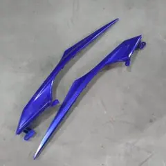 V125 デイトナ廃盤カラードインナー - メルカリ