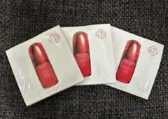 アルティミューン パワライジング コンセントレート IIIn 21包