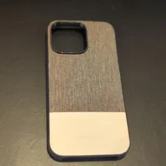 iPhone 13 用 ケース 6.1 軽量 MagSafe対応 マグネット