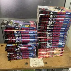 疾風伝説 特攻の拓 新装版 全巻セット 楽天市場】特攻の拓 全巻 新装版の通販