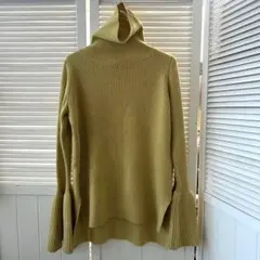 Item thumbnail for item 9c332328-bc04-4d4f-9514-335fea72c5ed