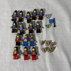 Item thumbnail for item 1ad71ea1-845b-4f64-b001-7f0122a1a29b