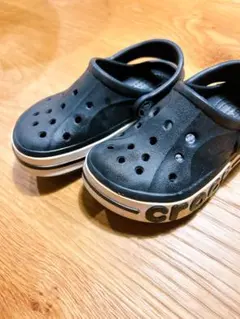 Crocs クロックス サンダル バヤバンド Bayabandのサムネイル