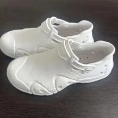 Item thumbnail for item 764a7df4-0ac9-4645-a028-681eee805829