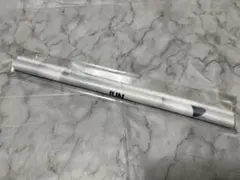 Item thumbnail for item 04b88c9b-55bd-491f-9ab0-3fd00810e18a