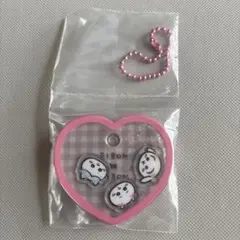 ちいかわ　きゃらシャカチャームグミ　スペシャル