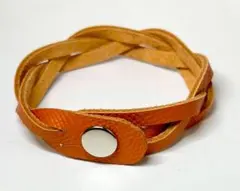 himawari87様 リクエスト 2点 まとめ商品