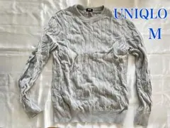 Item thumbnail for item de980841-cb6a-4058-b25d-8d8a7bab56c1