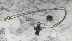 Item thumbnail for item 0285de9e-269b-491d-b9b4-1ac052e8efb7