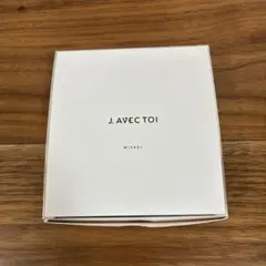 2026年最新】j.avec toi uvクリームの人気アイテム - メルカリ